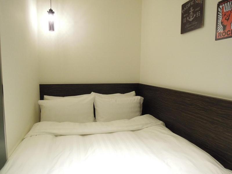 เหรอ-เฉิง โฮเต็ล Hotel ไทเป ภายนอก รูปภาพ